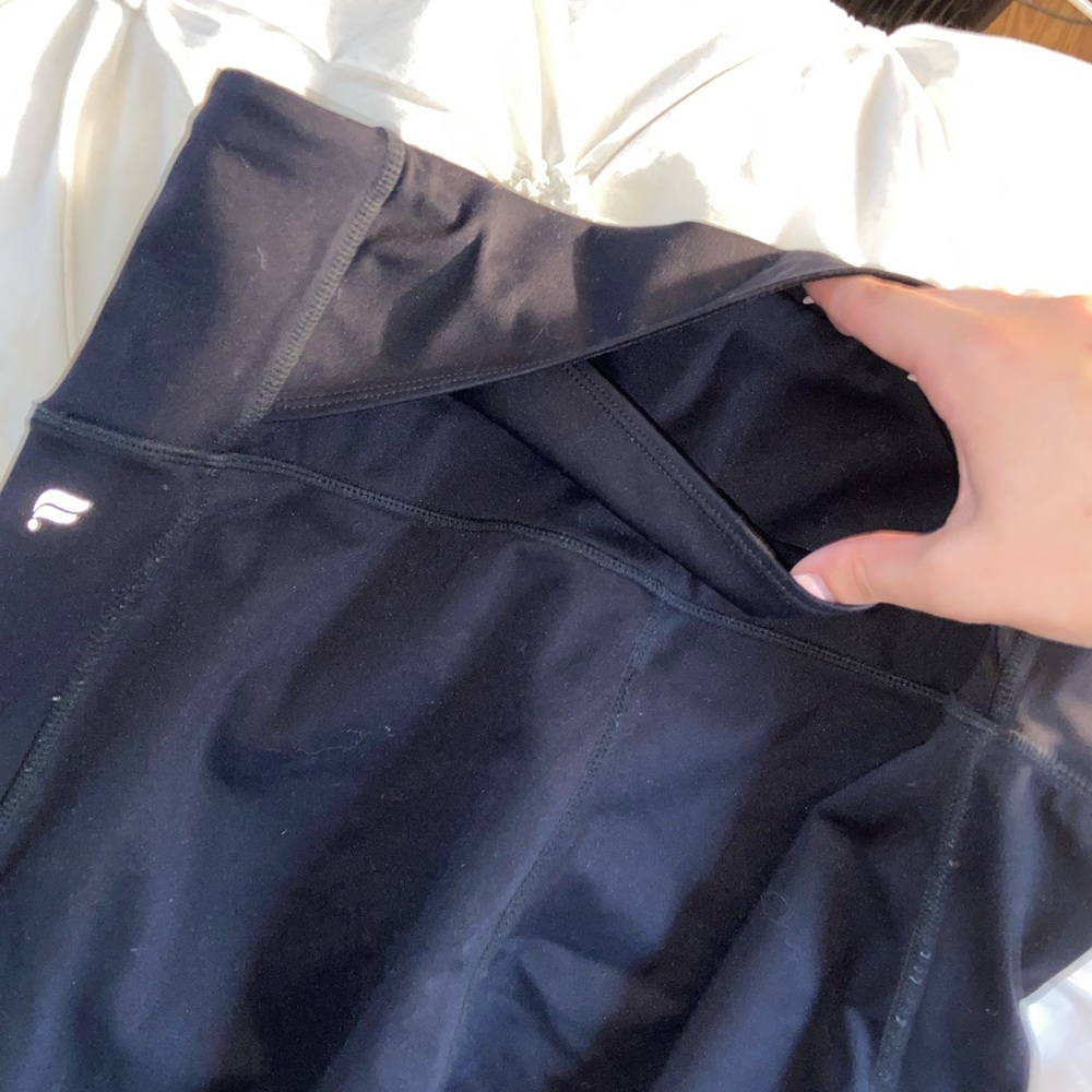 Fabletics Leggings - Picture 7 of 8